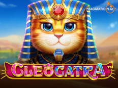 Casino free bonus. Mayan palace casino online.19